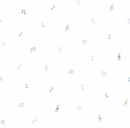 Εικόνα της ΤΑΠΕΤΣΑΡΙΑ ΠΑΙΔΙΚΗ LITTLE PARADE - ΜΠΛΕ