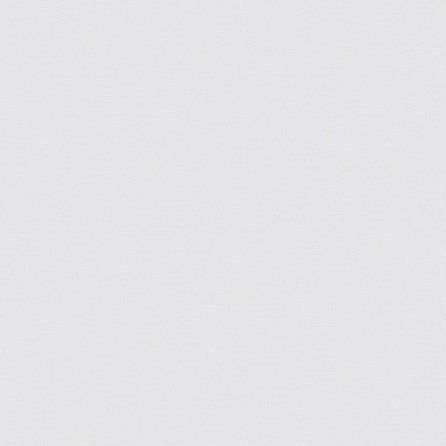 Εικόνα της ΤΑΠΕΤΣΑΡΙΑ ΠΑΙΔΙΚΗ OH LALA PLAIN - ΓΚΡΙ