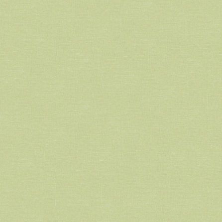 Εικόνα της ΤΑΠΕΤΣΑΡΙΑ ΠΑΙΔΙΚΗ OH LALA PLAIN - ΠΡΑΣΙΝΟ