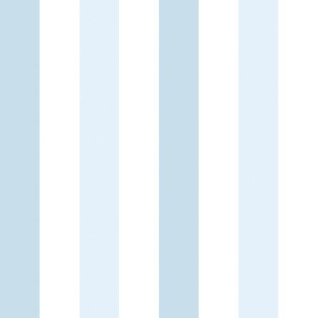 Εικόνα της ΤΑΠΕΤΣΑΡΙΑ ΠΑΙΔΙΚΗ CENEFA PIPPO STRIPS - ΜΠΛΕ