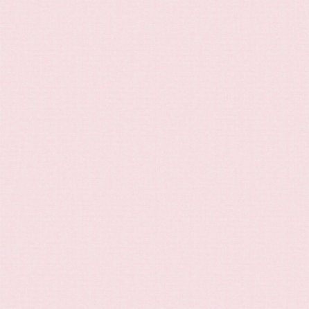 Εικόνα της ΤΑΠΕΤΣΑΡΙΑ ΠΑΙΔΙΚΗ PIPPO PLAIN - ΡΟΖ