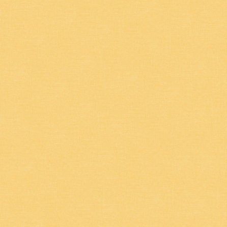 Εικόνα της ΤΑΠΕΤΣΑΡΙΑ ΠΑΙΔΙΚΗ OH LALA PLAIN - ΚΙΤΡΙΝΟ