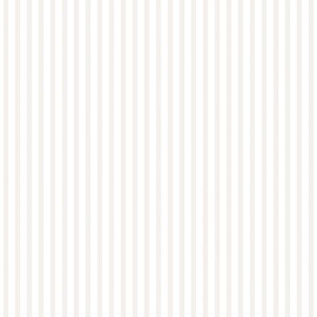 Εικόνα της ΤΑΠΕΤΣΑΡΙΑ ΠΑΙΔΙΚΗ CE PIPPO FINE STRIPS - ΜΠΕΖ