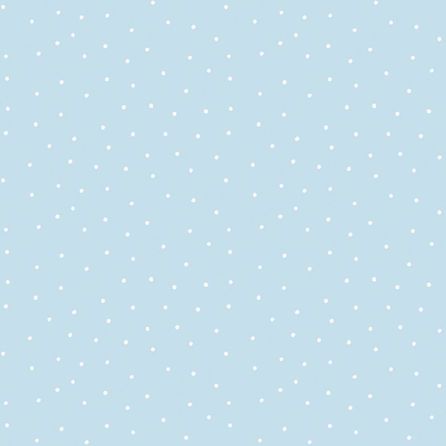 Εικόνα της ΤΑΠΕΤΣΑΡΙΑ ΠΑΙΔΙΚΗ CENEFA PIPPO SPECKS - ΜΠΛΕ