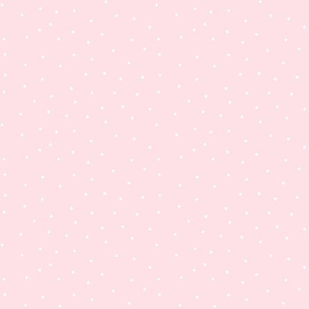 Εικόνα της ΤΑΠΕΤΣΑΡΙΑ ΠΑΙΔΙΚΗ CENEFA PIPPO SPECKS - ΡΟΖ