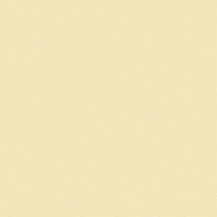 Εικόνα της ΤΑΠΕΤΣΑΡΙΑ ΠΑΙΔΙΚΗ PIPPO PLAIN - ΚΙΤΡΙΝΟ