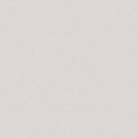 Εικόνα της ΤΑΠΕΤΣΑΡΙΑ ΠΑΙΔΙΚΗ OH LALA PLAIN - ΜΠΕΖ ΣΚΟΥΡΟ