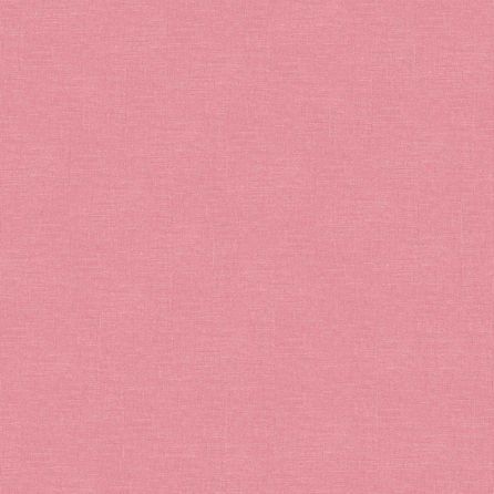 Εικόνα της ΤΑΠΕΤΣΑΡΙΑ ΠΑΙΔΙΚΗ OH LALA PLAIN - ΡΟΖ