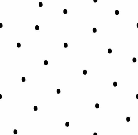 Εικόνα της ΤΑΠΕΤΣΑΡΙΑ ΠΑΙΔΙΚΗ SPOT - ΜΑΥΡΟ