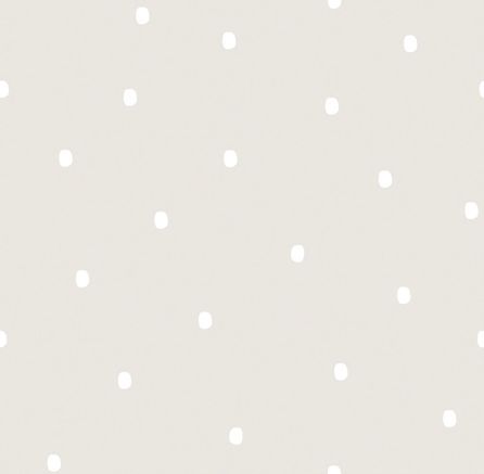 Εικόνα της ΤΑΠΕΤΣΑΡΙΑ ΠΑΙΔΙΚΗ CENEFA PIPPO SPOTS - ΜΠΕΖ