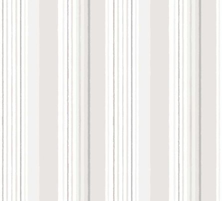 Εικόνα της ΤΑΠΕΤΣΑΡΙΑ ΠΑΙΔΙΚΗ OH LALA STRIPE - ΓΚΡΙ