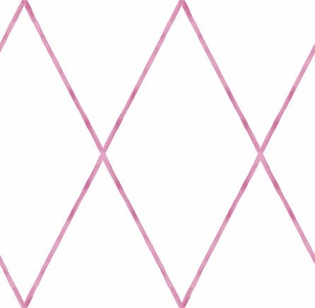 Εικόνα της ΤΑΠΕΤΣΑΡΙΑ ΠΑΙΔΙΚΗ CUCA - ΦΟΥΞΙΑ