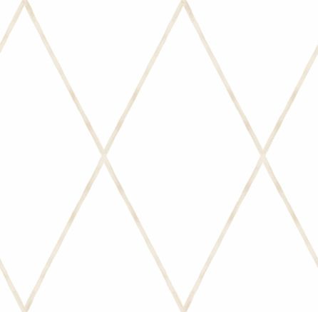 Εικόνα της ΤΑΠΕΤΣΑΡΙΑ ΠΑΙΔΙΚΗ CUCA - ΜΠΕΖ