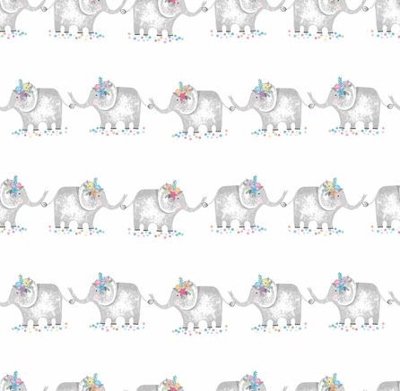 Εικόνα της ΤΑΠΕΤΣΑΡΙΑ ΠΑΙΔΙΚΗ ZOO - ΡΟΖ