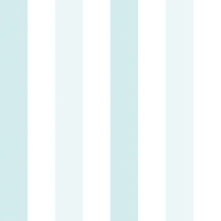 Εικόνα της ΤΑΠΕΤΣΑΡΙΑ ΠΑΙΔΙΚΗ CENEFA PIPPO STRIPS - ΓΑΛΑΖΙΟ