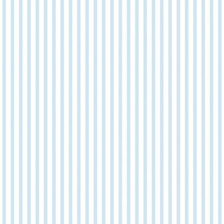 Εικόνα της ΤΑΠΕΤΣΑΡΙΑ ΠΑΙΔΙΚΗ CE PIPPO FINE STRIPS - ΜΠΛΕ