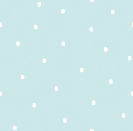 Εικόνα της ΤΑΠΕΤΣΑΡΙΑ ΠΑΙΔΙΚΗ CENEFA PIPPO SPOTS - ΓΑΛΑΖΙΟ