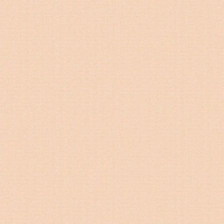 Εικόνα της ΤΑΠΕΤΣΑΡΙΑ ΠΑΙΔΙΚΗ PIPPO PLAIN - ΣΟΜOΝ