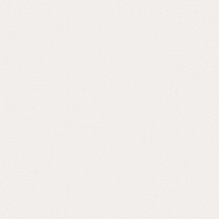 Εικόνα της ΤΑΠΕΤΣΑΡΙΑ ΠΑΙΔΙΚΗ PIPPO PLAIN - ΜΠΕΖ