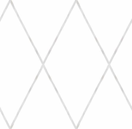 Εικόνα της ΤΑΠΕΤΣΑΡΙΑ ΠΑΙΔΙΚΗ CUCA - ΓΚΡΙ