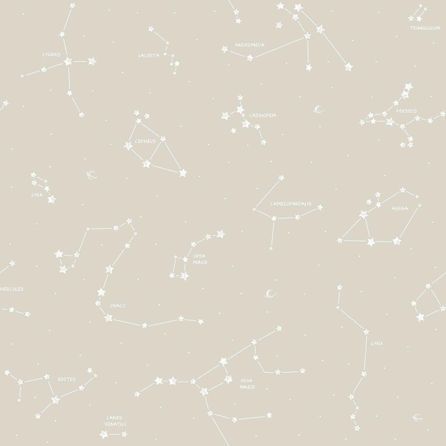 Εικόνα της ΤΑΠΕΤΣΑΡΙΑ ΠΑΙΔΙΚΗ CONSTELLATION - ΜΠΕΖ