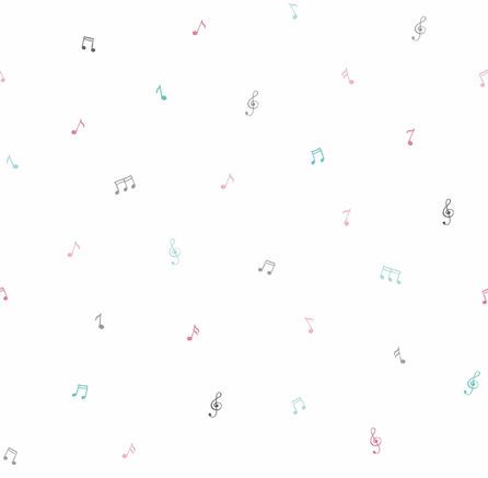 Εικόνα της ΤΑΠΕΤΣΑΡΙΑ ΠΑΙΔΙΚΗ LITTLE PARADE - ΡΟΖ