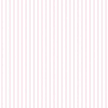 Εικόνα της ΤΑΠΕΤΣΑΡΙΑ ΠΑΙΔΙΚΗ CE PIPPO FINE STRIPS - ΡΟΖ