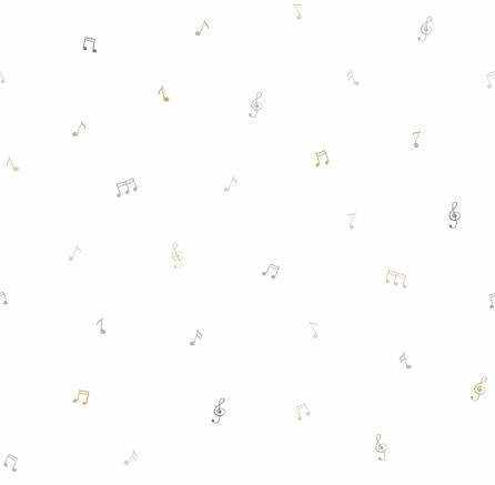 Εικόνα της ΤΑΠΕΤΣΑΡΙΑ ΠΑΙΔΙΚΗ LITTLE PARADE - ΚΙΤΡΙΝΟ