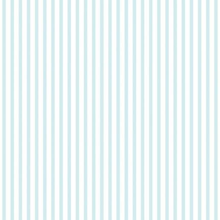 Εικόνα της ΤΑΠΕΤΣΑΡΙΑ ΠΑΙΔΙΚΗ CE PIPPO FINE STRIPS - ΓΑΛΑΖΙΟ