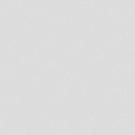 Εικόνα της ΤΑΠΕΤΣΑΡΙΑ ΠΑΙΔΙΚΗ OH LALA PLAIN - ΓΚΡΙ ΣΚΟΥΡΟ