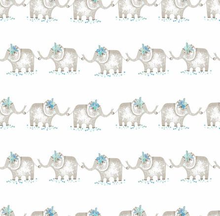 Εικόνα της ΤΑΠΕΤΣΑΡΙΑ ΠΑΙΔΙΚΗ ZOO - ΜΠΛΕ