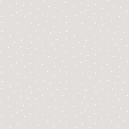 Εικόνα της ΤΑΠΕΤΣΑΡΙΑ ΠΑΙΔΙΚΗ CENEFA PIPPO SPECKS - ΜΠΕΖ