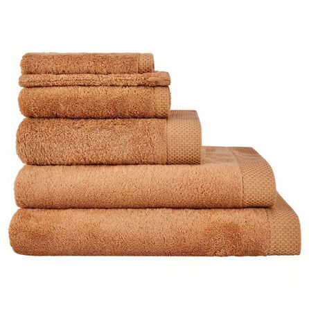 Εικόνα της ΠΕΤΣΕΤΕΣ LA MOUSSEUSE  - ΚΑΜΗΛΟ