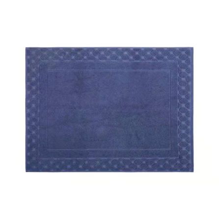 Εικόνα της ΠΑΤΑΚΙΑ ΜΠΑΝΙΟΥ LA MOUSSEUSE  - ΜΠΛΕ ΣΚΟΥΡΟ