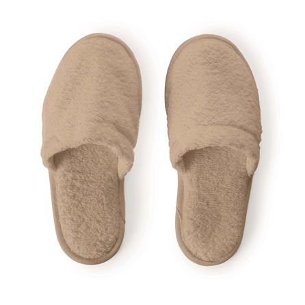 Εικόνα της ΠΑΝΤΟΦΛΕΣ LA MOUSSEUSE  - ΜΠΕΖ