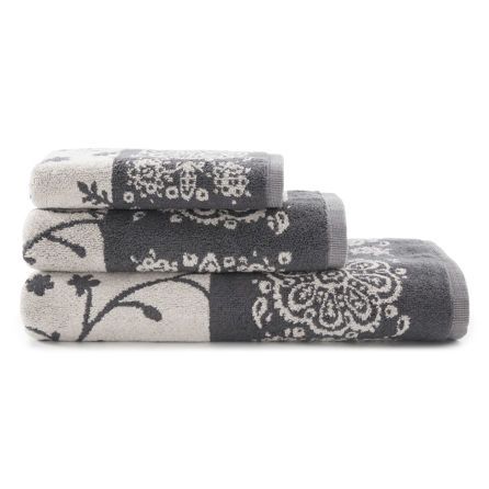 Εικόνα της ΠΕΤΣΕΤΕΣ BRENTA - ΓΚΡΙ/ΠΕΡΛΕ