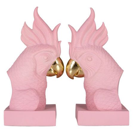 Εικόνα της ΕΙΔΗ ΔΙΑΚΟΣΜΗΣΗΣ ΒΙΒΛΙΟΣΤΑΤΗΣ ΠΑΠΑΓ - ΧΡΥΣΟ