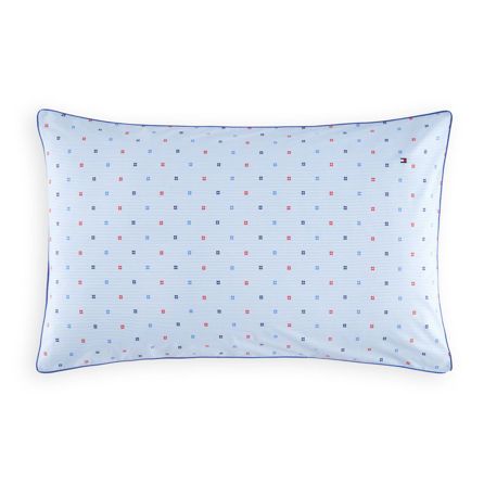 Εικόνα της ΜΑΞΙΛΑΡΟΘΗΚΕΣ PLAYFUL - ΣΙΕΛ