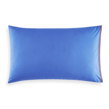 Εικόνα της ΜΑΞΙΛΑΡΟΘΗΚΕΣ RIBBON 2 - ΓΑΛΑΖΙΟ