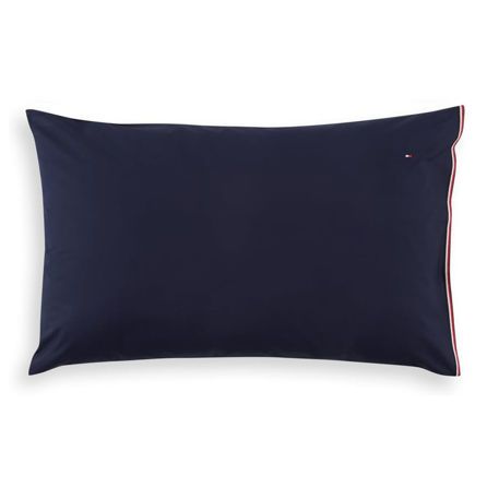 Εικόνα της ΜΑΞΙΛΑΡΟΘΗΚΕΣ RIBBON 2 - ΜΠΛΕ ΣΚΟΥΡΟ