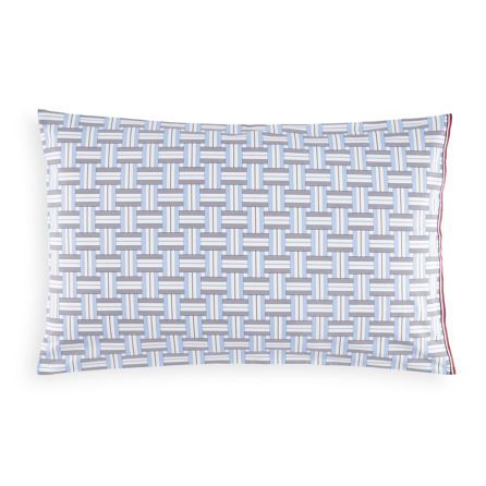 Εικόνα της ΜΑΞΙΛΑΡΟΘΗΚΕΣ MODERN - ΜΠΛΕ