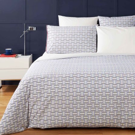 Εικόνα της ΠΑΠΛΩΜΑΤΟΘΗΚΕΣ MODERN - ΜΠΛΕ