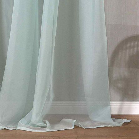 Εικόνα της ΚΟΥΡΤΙΝΑ ΜΕ ΤΡΕΣΑ HOME LINE - ΒΕΡΑΜΑΝ