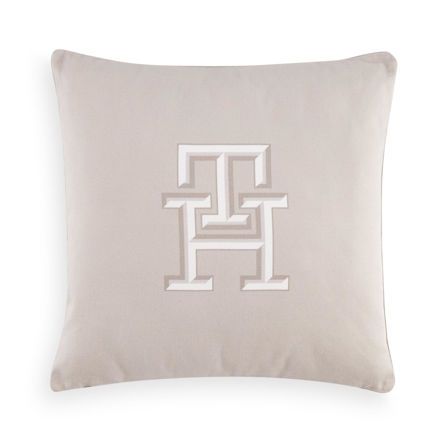 Εικόνα της ΔΙΑΚΟΣΜΗΤΙΚΗ ΜΑΞΙΛΑΡΟΘΗΚΗ SPIRIT - ΕΚΡΟΥ