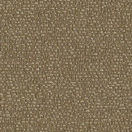 Εικόνα της ΤΑΠΕΤΣΑΡΙA CARLO MAGNO WALL - ΓΚΡΙ ΑΝΟΙΧΤΟ