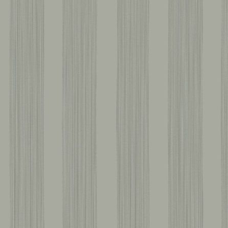 Εικόνα της ΤΑΠΕΤΣΑΡΙΑ ΜΕ ΜΟΤΙΒΟ OPERA - ΑΣΗΜΙ/ΜΠΛΕ