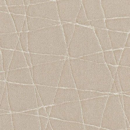 Εικόνα της ΤΑΠΕΤΣΑΡΙA RETICOLO WALL - ΜΠΕΖ ΣΚΟΥΡΟ