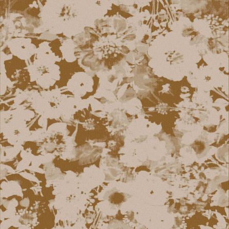 Εικόνα της ΤΑΠΕΤΣΑΡΙA CHIAROSCURO WALL - ΚΑΦΕ