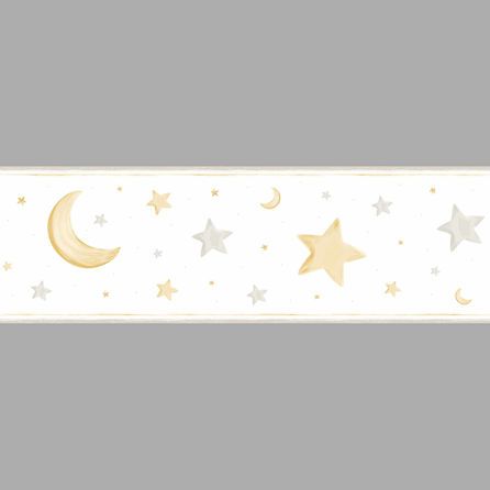 Εικόνα της ΤΑΠΕΤΣΑΡΙΑ ΠΑΙΔΙΚΗ CENEFA DREAM - ΚΙΤΡΙΝΟ