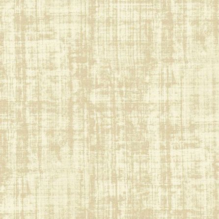 Εικόνα της ΤΑΠΕΤΣΑΡΙΑ ΜΕ ΜΟΤΙΒΟ VENIER WALL - ΜΠΕΖ ΑΝΟΙΧΤΟ